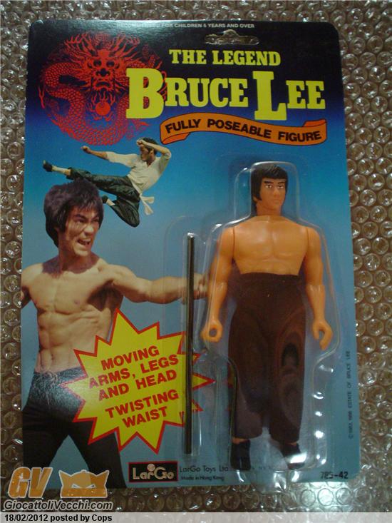 Bruce Lee 1.jpg